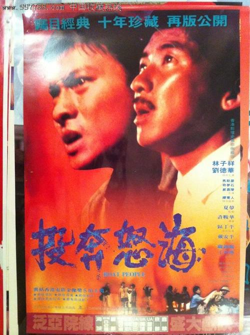 宠物cfa证书都是电子版的吗